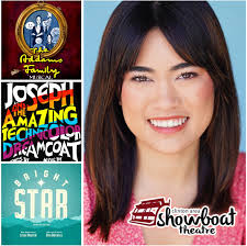 Cast, Director, Music Director and all collaborators heading into show  week!!! Final 2 dress rehearsals and then we open Wednesday!!! THE BRIDGES  OF MADISON COUNTY! Ticket info in bio!