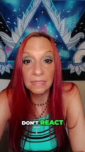 Stay UNBOTHERED: Protect Your Energy & Move Forward! #shorts #tarot  #intuitionunleashed