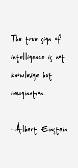 Pin On Inspirational And Motivational Quotes