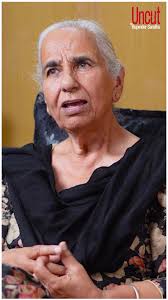 Rupinder Brar Melbourne