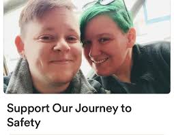 Chattanooga Trans Liberation Collective