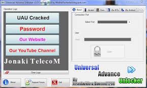 Coolpad cp3648a sec april 2020 add. Universal Advance Unlocker V1 0 Cracked Free Download By Jonaki Telecom Mobileflasherbd Com