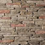 Products Centurion Stone