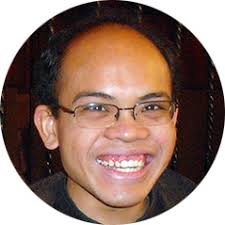 She had Difficulty Breathing