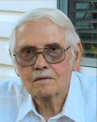 Catherine Buzzard's Instagram, Twitter & Facebook