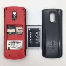 You can also factory reset, unlock, soft reset. Wholesale 25pcs Lot Battery Eb575152vu For Galaxy S I9000 I927 I897 I917 I916 Hw M100s 9001 I9003 T I9010 B7350 E2121 I8250 Buy At The Price Of 60 00 In Aliexpress Com Imall Com