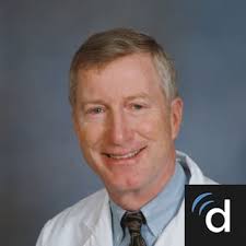 Dr. Patrick C. McGrath, MD
