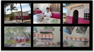 We did not find results for: Mailing Postcards And Letters In Puerto Vallarta