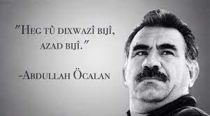 Von dort aus begann er vier jahre später den. Kurdish Quotes Kurdische Zitate Kurdische Spruche Zitate