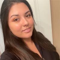 300+ "By Dewey" profiles