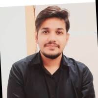 90+ "Ashish Ph" profiles