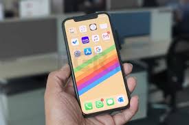 Apple Iphone Xs Price In India Apple Iphone Xs Reviews And Specs 13th December 2020 Bgr India