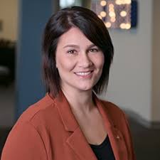 Meet the United Way Staff of Summit & Medina