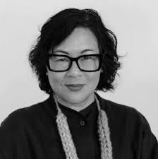 DrawBridge Community Artist Program