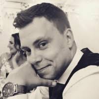 80+ "Rich Moller" profiles