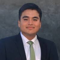 200+ "Erick Samuel" profiles