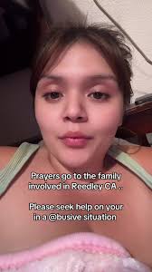 Brynn Curtis Son Reedley