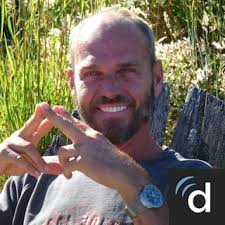 Best Insomnia Doctors in Mountlake Terrace, WA