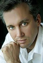 Stingers (TV Series 1998–2004)