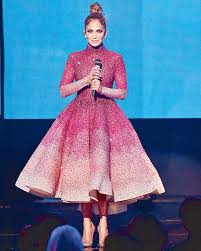 Check out our michael cinco selection for the very best in unique or custom, handmade pieces did you scroll all this way to get facts about michael cinco? The Boy Who Dreamt The Impalpable Dream Philstar Com