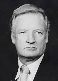 George Adams Obituary (2020)