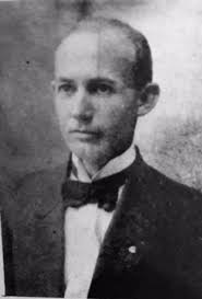 WALET, (Prof.) L. A., Iberia Parish, Louisiana Submitted by Mike Miller  ********************************************** Copyright. All rights  reserved. http://usgwarchives.net/copyright.htm  http://usgwarchives.net/la/lafiles.htm ...