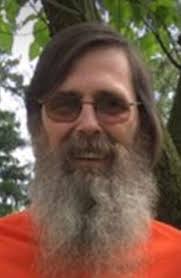 Howard Cusick's Instagram, Twitter & Facebook