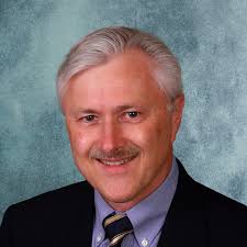 Herman L. Maeuser, MD