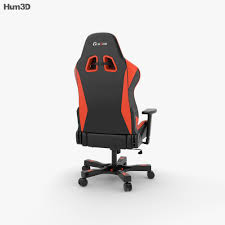 There are 2193 chair blueprint for sale on etsy, and they cost £7.57 on average. Gaming Chair 3d Model Furniture On Hum3d