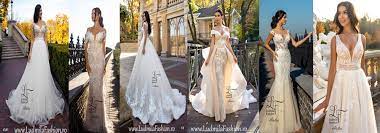 Detalii realizate manual, cusute cu multa pasiune. Rochii De Mireasa Atelier Rochii De Ocazie Ludmila Fashion Home Facebook