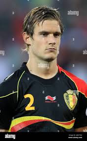 Gillet hi-res stock photography and images