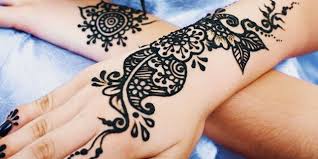 1.0.6 cara mengukir henna sederhana di tangan. 10 Henna Di Telapak Tangan Ideas Henna Henna Designs Henna Tattoo Designs