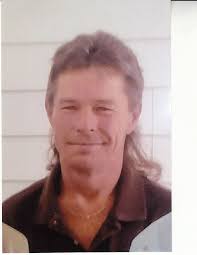 Charles Mosley Obituary