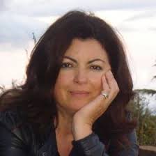 Adele Lentini (adelemarialentini) — Perfil