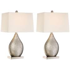 Pin On C S Lighting