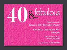 Free Printable 40th Birthday Card Template 40th Birthday Party Invitations In 2020 40th Birthday Party Invites 40th Birthday Invitations Birthday Party Invitation Templates