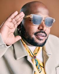 Get ready to move! Kasango is taking over the skyline. 💫 On Saturday, 18  October, lose yourself in the pulse of Afro-house as one of the scene's  most electrifying DJs brings fire