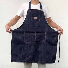 My tablier de cuisine fabrique pour vous une large collection de vetement de cuisine sur catalogue ou constituez vos tenus de cuisine grâce à nos vestes de cuisines pantalon de cuisine tablier et. 84x68cm Tablier A Bavette Tablier De Cuisine Grande Taille Homme Femme Design Antifouling Tablier Chef Cuisine Lavable Avec Poche Achat Vente Tablier De Cuisine Soldes Sur Cdiscount Des Le 20 Janvier Cdiscount