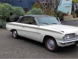 Image result for Bamboo Cream 1962 Tempest