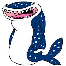 New users enjoy 60% off. Cartoon Whale Shark Drawing How To Draw Cartoons
