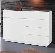65 Wertvoll Kommode Weiss 120 Cm Breit