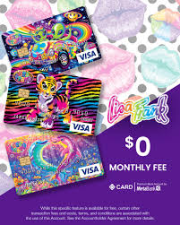 Frank spirit saturday 24 july carl craig danilo plessow / mcde lea lisa. Lisa Frank Love The Way You Bank With Lisa Frank Https Bit Ly 3oivawy Everything You Want From A Bank Account Plus Dozens Of Lisa Frank Card Designs To Choose From Facebook
