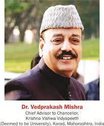 ANNUAL REPORT 2023-24