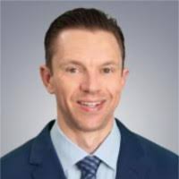 30+ "Bowers Phd" profiles