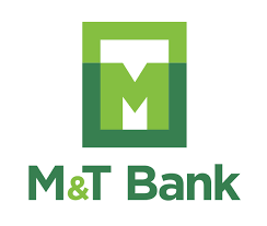 About m&t bank m&t bank corporation is a financial holding company headquartered in buffalo, new york. M T Bank Hours Know What Are Lobby Hours Of M T Bank In The Us