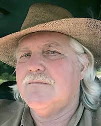 Maurice Leonard Oligschlaeger