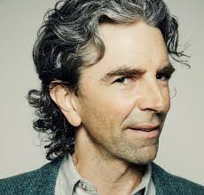 CAT ON A HOT TIN ROOF • Rogue Theater Company • Ashland, OR