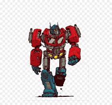 Like most official drawing books, it shows you how to draw regular characters in one or two poses in just five easy steps, but fails to teach the reader how to come up with their own poses for the characters. Optimus Prime Cartoon Png Download 564 824 Free Transparent Optimus Prime Png Download Cleanpng Kisspng