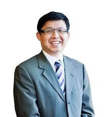 Best eye clinic operated by eye specialist & surgeon dr. International Specialist Eye Centre Malaysia Official Website