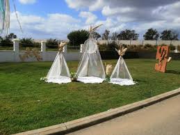 Maybe you would like to learn more about one of these? Finca El Caballo Bodas Comuniones Y Comidas De Empresa